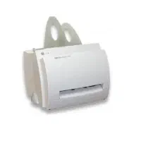 پرینتر HP 1100فقط ۶میلیون