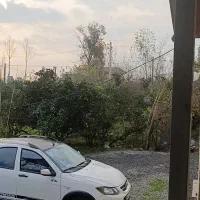 ماشین|خودرو سواری و وانت|لنگرود, |دیوار