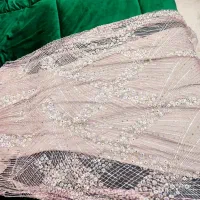 لباس مجلسی|لباس|شوش, |دیوار