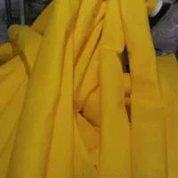 ۵نفر نیرو فعال جهت خیاطی و وسط کاری،دورکاری نداریم