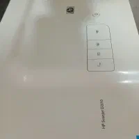اسکنر