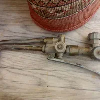 فروش فرز بزرگ و سری برش