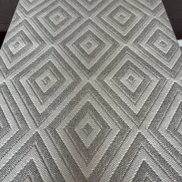 فرشهای پینترسی جذاب طرح های متنوع و شیک