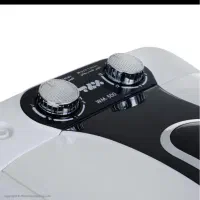 مینی واش برفاب ۴کیلویی|ماشین لباسشویی و خشککن لباس|تبریز, |دیوار