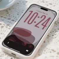 آیفون ۱۶ نرمال