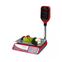 قفسه نردبان ترازو پالت رگال دکور استند|فروشگاه و مغازه|ملایر, |دیوار