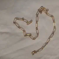 طلا