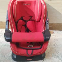 صندلی ماشین کودک