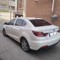 شاهین ۱۴۰۰ استثنایی
