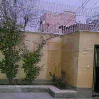 فروش خانه ویلایی ۳۰۵ متری ۲ خوابه در خواجه عمید|فروش خانه و ویلا|اصفهان, خواجه عمید|دیوار