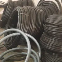 فروش انواع موتور اب بنزینی و دیزلی|ماشین‌آلات صنعتی|خرم‌آباد, |دیوار