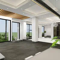 نخست وزیری۳۰۰متر ۴خوابه برج لاکچری|فروش آپارتمان|بابلسر, |دیوار