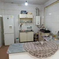 فروش ویلای سند دار ۱۰۲متری با قابلیت تجاری|فروش خانه و ویلا|لنگرود, |دیوار