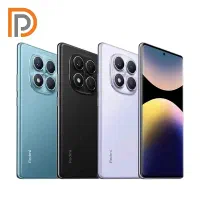 گوشی شیائومی Note 14 Pro 4G