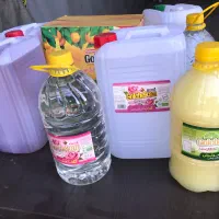 پخش عمده محصولات گلچکان زمانی