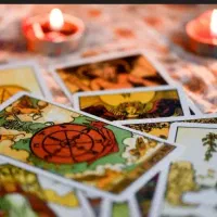 فال دقیق تاروت