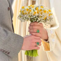 عکاس حرم/ تولد/عکاسی محضر /عروسی