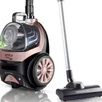 تعمیرلوازم خانگی با بیش از20سال تجربه در تهران