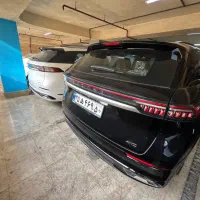 لوکانو ال۸/نقد،اقساطی تحویل فوری بانکی/اتو مدیران|خودرو سواری و وانت|تهران, قبا|دیوار