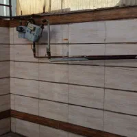 ساختمان دو طبقه|فروش خانه و ویلا|خرمآباد, |دیوار