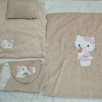 سرویس خواب کودک|اسباب و اثاث بچه|زاهدان, |دیوار