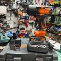 بکس شارژی انکور ۳/۴