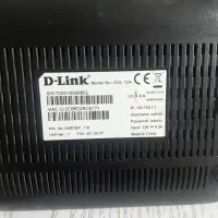 دو عدد مودم سالم در حد نو|مودم و تجهیزات شبکه|اردبیل, |دیوار