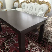 میز ناهارخوری