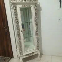 مینی بوفه سالموتمیز