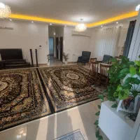 فروش ویلا حیاط دار بابلسر