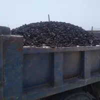 نیسان جکی.نخاله