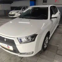 دنا پلاس 1402 بورسی