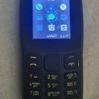 نوکیا106 ساخت ویتنام