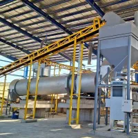 جوشکار جوش برق مونتاژکار آهنگری دستگاه صنعتی