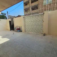 فروش آپارتمان نوساز خشک شهرک دانش(خ فرهنگ)|فروش آپارتمان|کرمانشاه, |دیوار
