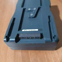 باتری لیتیوم POWERRANGE|دوربین عکاسی و فیلم‌برداری|تهران, تهرانسر مرکزی|دیوار
