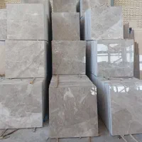 فروش سنگ برای کف ـنما ساختمان