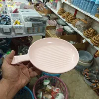 تابه سرامیکی فروماکروفر ۱۳۵تومان|حراج|اندیمشک, |دیوار