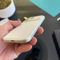 Iphone 17 pro 256 silver|موبایل|کرج, جهانشهر|دیوار