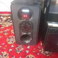 ‌ Enkor