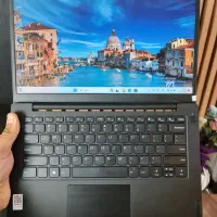 لپتاپ مهندسی Lenovo نسل دوازده رم ۳۲ گرافیکدار|رایانه همراه|شیراز, فرگاز|دیوار