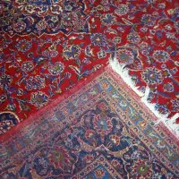 فرش دست بافت ۱۲متری