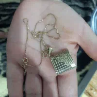 طلای نو|جواهرات|کوهدشت, |دیوار