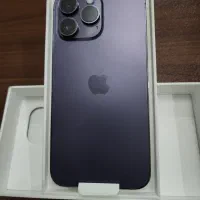 اپل iphone 14 pro max پرومکس 14 رجیستر نشده