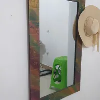 آیینه ،