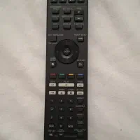 کنترل پایونیر