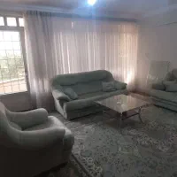 واحد مسکونی دوبلکس ۱۵۰ متری واقع در اعتمادیه|اجارهٔ آپارتمان|همدان, |دیوار