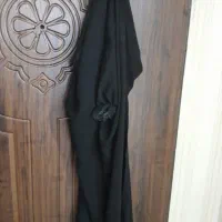 کیف وچادور عربی