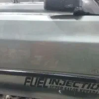 ۴درب پرایدزیتونی رنگو۴درب پژو روآ نوک‌مدادی|قطعات یدکی و لوازم جانبی|نجف‌آباد, کهریزسنگ|دیوار