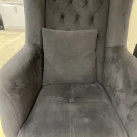 مبل راحتی تخت خواب شو|مبلمان خانگی و میز عسلی|حمیدیا, |دیوار